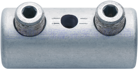 �����׹⴦�����ݶ�ʽ������