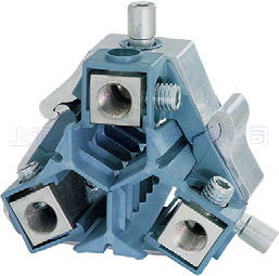 С�ͷ��߽����߼�