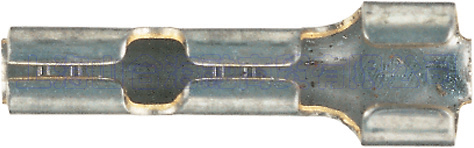 ��׼�ĵ����ն˹�״����