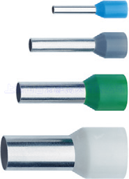 ��Ե�����ն˹�״����