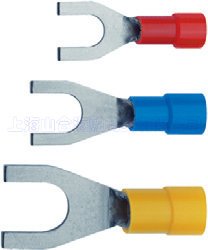 ��Ե�޺����Ͷ���