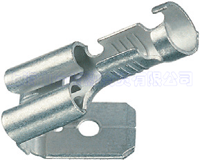 �Ǿ�Ե���Ӳ���