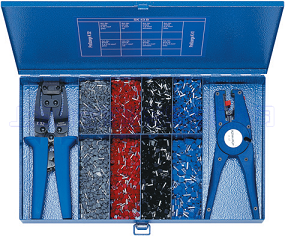 SK43B ��������