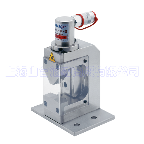 THK18C ����̨��װ��Һѹѹ�ӹ���