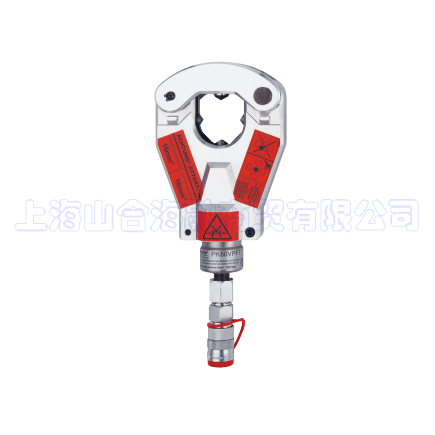 PK60VP/FTC Һѹѹ��ͷ