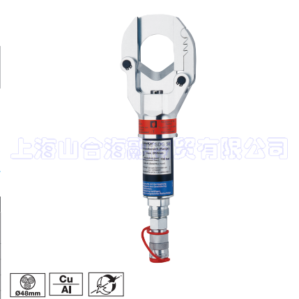 SDG50C ����Һѹѹ��ǯ