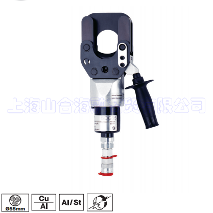 SDG55C Һѹ����ͷ