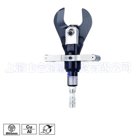 SDK65CҺѹ����ͷ