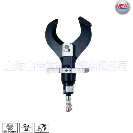 SDK120CҺѹ����ͷ