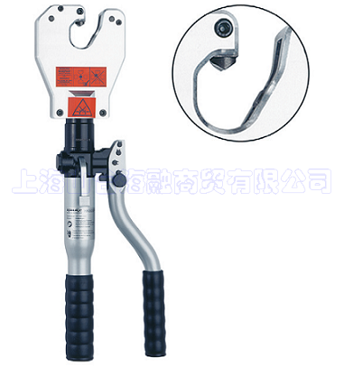 HK60VP�ֶ�ʽҺѹѹ��ǯ