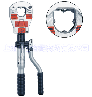 HK60VP/FT �ֶ�ʽҺѹѹ�ӹ���