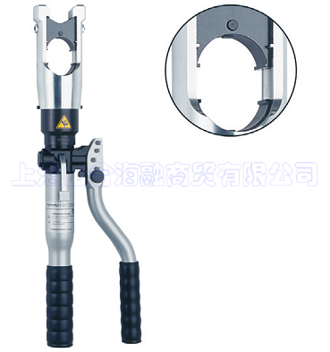 HK120U�ֶ�ʽҺѹѹ�ӹ���