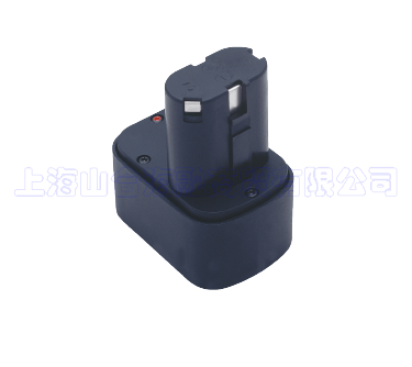 RAM2������