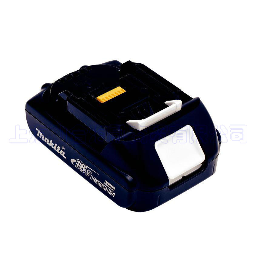 RAL1����ӵ��