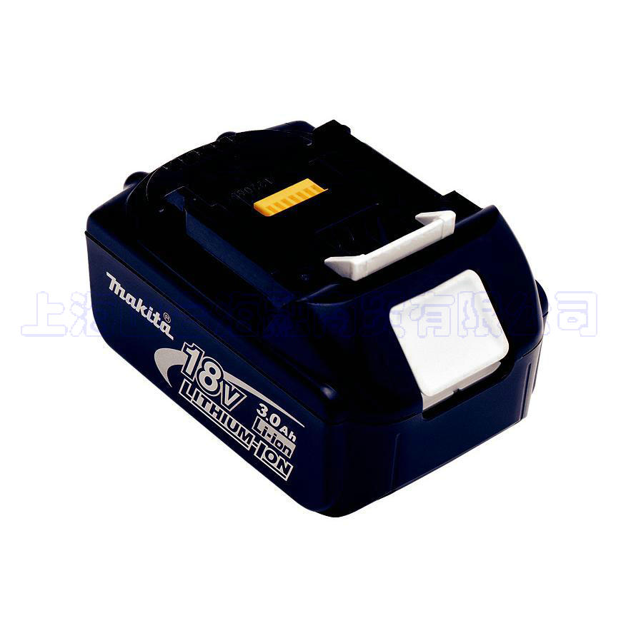 RAL2����ӵ��