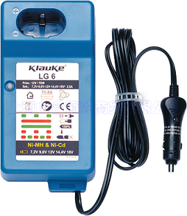 LG6����ʽ�����