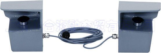 ZST3˫��ʽ��ȫ���ƿ���