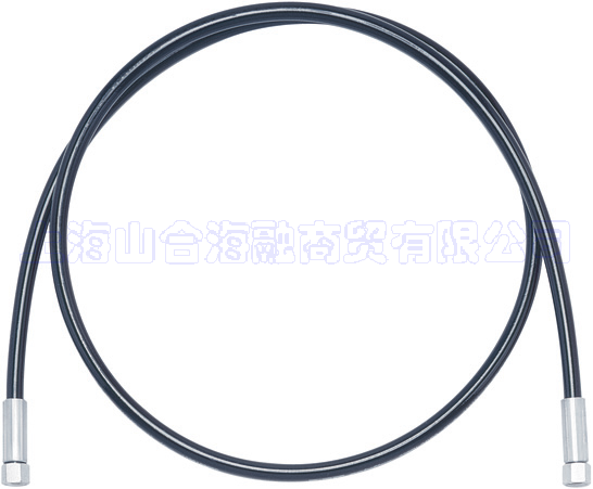 HS2��ѹ����