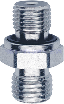 DNP2Ͳ�����ƽ���