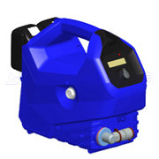 ���ʽҺѹ�� AHP700LC