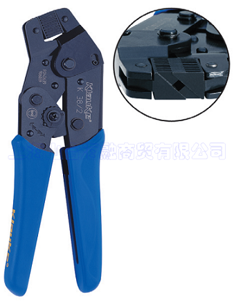 K38/2�Ļ�еʽѹ�ӹ���