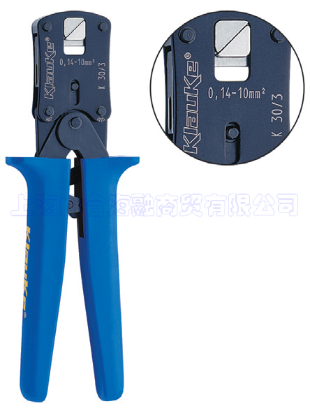 K30/3��еʽѹ�ӹ���