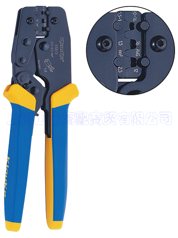 K58/2��еʽѹ��ǯ