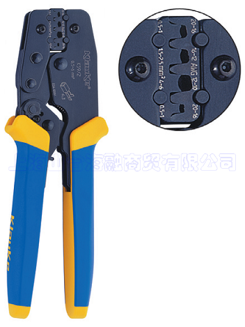 K59/2��еʽѹ��ǯ