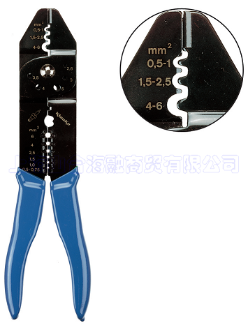 K13��еʽ��ѹǯ