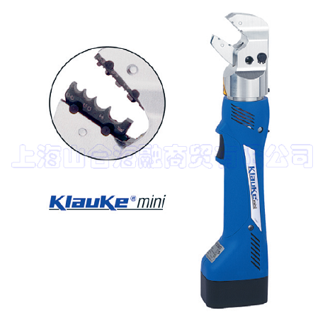 EK1550G�������ʽѹ�ӹ���