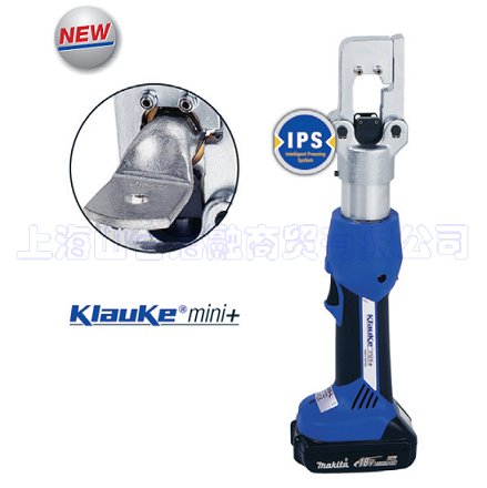 EK505L�綯ѹ��ǯ