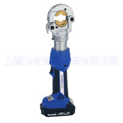 EKM 60/22L电动压接钳