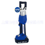 EK354L���ʽѹ��ǯ