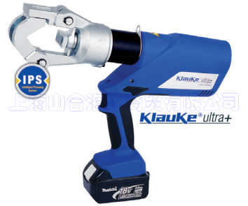 EK120ID-L�������ʽѹ�ӹ���