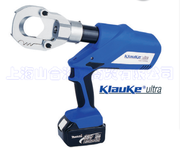 ESG50LҺѹ�����е�