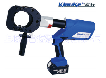 ESG85L�綯Һѹ���¼�