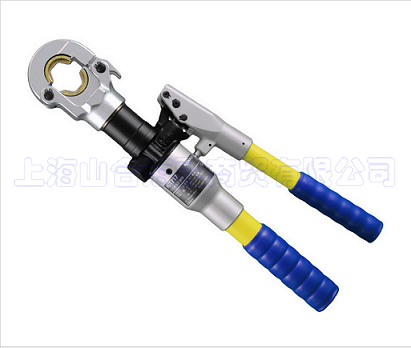 K-HP6022�ֶ�Һѹѹ��ǯ