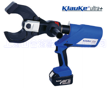 ES85L�綯Һѹ���¼�