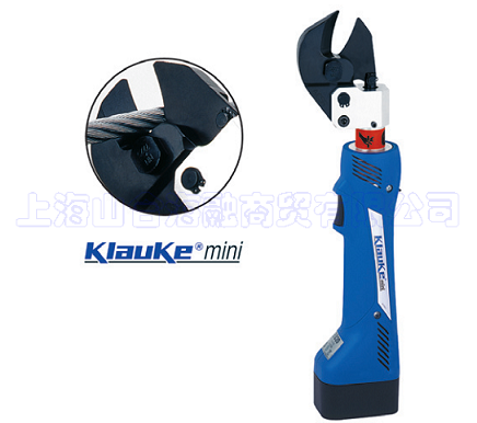 ES20���ʽ���й���