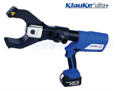 ES105L�綯Һѹ���¼��й���