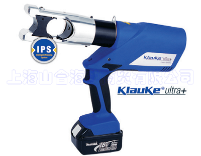 EK120U-L�������ʽѹ�ӹ���