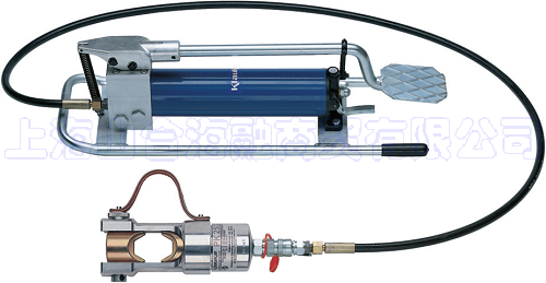 HK252��̤��Һѹѹ�ӹ���