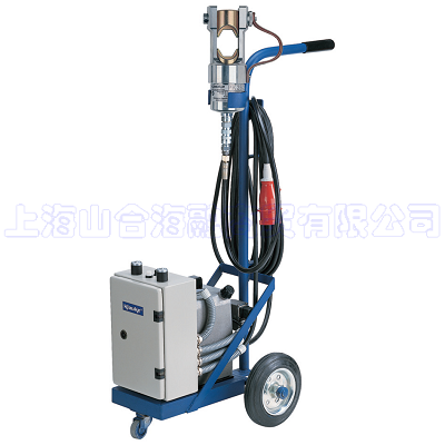 HK252����ʽ�綯ѹ��ǯ