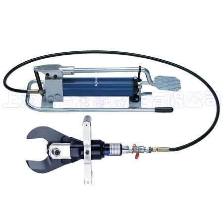 AS65FHP��̤ʽҺѹ����