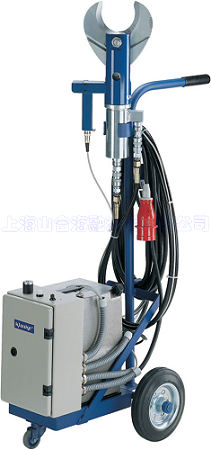 K303�綯Һѹ���й���