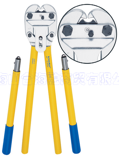 K7/K07SP��еʽѹ�ӹ���