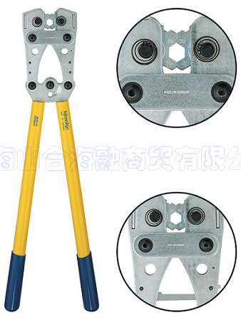 K06 / K06SP��еʽѹ�ӹ�