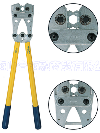 K09 / K09SP��еʽѹ�ӹ���