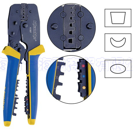 K507��еʽѹ�ӹ���