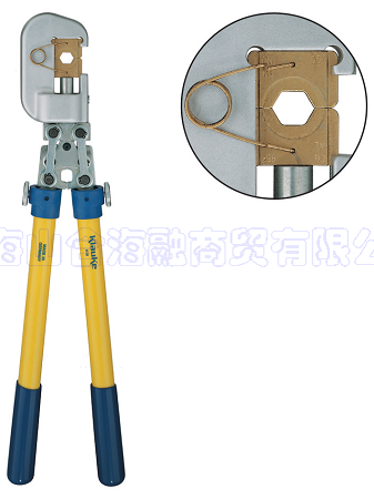 K18����ѹ�ӹ���